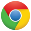 chrome_64x64