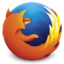 firefox_64x64