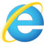 internet-explorer_64x64