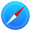 safari-ios_64x64