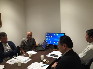 11911860_899972043411199_1990738250_n