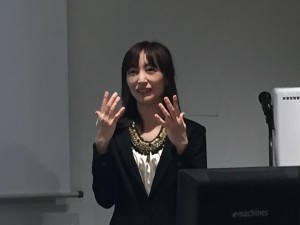 11922091_733566173415777_1072911778_n