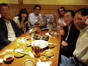 11948252_899972040077866_1747314090_n