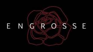 12030670_451240778393752_1552857506_n