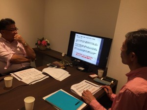 原田＆森英樹３