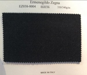zegna