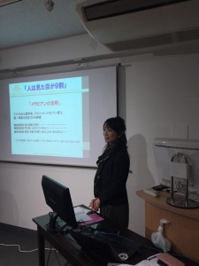 12167884_756922344413493_1678538706_n