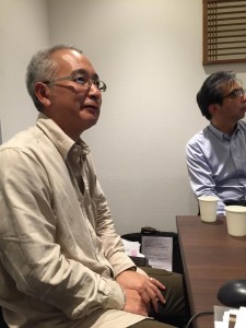 12170507_930731830335220_1744312877_n