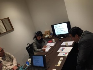 12178994_930731837001886_1822292702_n