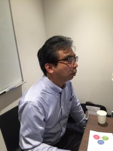 12179639_930731847001885_1165922676_n