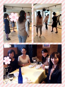 Processed with Moldiv