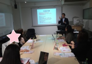 Processed with Moldiv