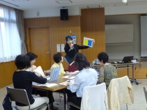 20151009 カラーコーディネート 006