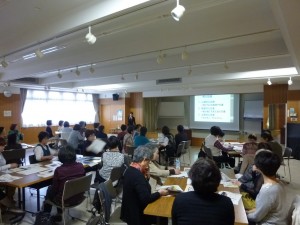 20151009 カラーコーディネート 001