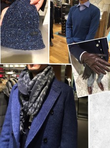 Processed with MOLDIV