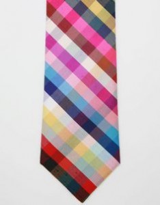 73d1c7e50c895af2b9cd93807ac81704