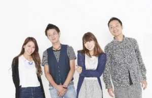 カルチャー協会