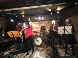 12642572_1133641333342605_6997848725609829944_n