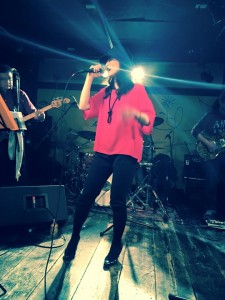 12647161_1133641300009275_3096398358980440840_n