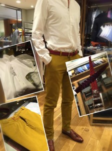 Processed with MOLDIV