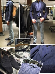 Processed with MOLDIV