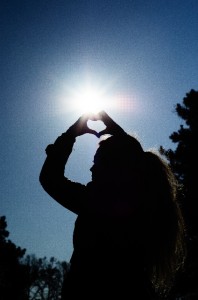 64b091841839285f199405e9ffe87872_s