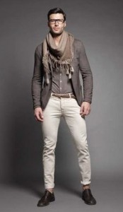 ベージュ3　ﾄｰﾝｵﾝﾄｰﾝ