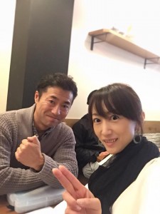 12994341_1037149383026797_3323548570265573680_n