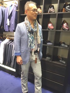 2016.4.6 010ブログ