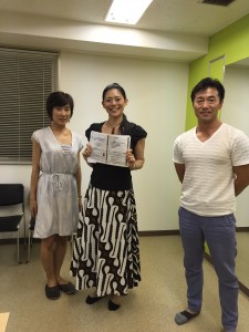 2016.7.30セミナー1