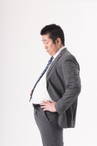 07e330943e479f0f53cc58240781399f_s