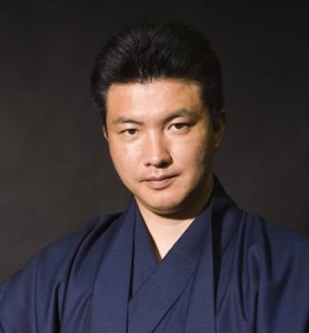 390989_112948955491644_1543336801_n