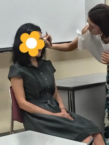 Processed with MOLDIV