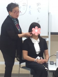 Processed with MOLDIV