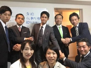 20246380_1571111166297280_4454842306062883228_n