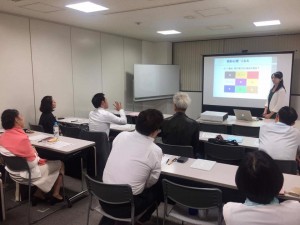 20429712_1574975265910870_5444014593175880352_n