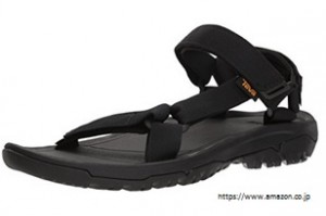 [テバ] サンダル