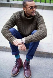 ロールアップ2018.12.24